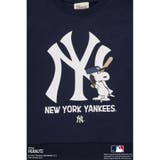 キッズMLBxPEANUTSスウェットトップス | RODEO CROWNS WIDE BOWL | 詳細画像7 