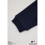 キッズMLBxPEANUTSスウェットトップス | RODEO CROWNS WIDE BOWL | 詳細画像9 