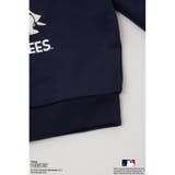 キッズMLBxPEANUTSスウェットトップス | RODEO CROWNS WIDE BOWL | 詳細画像10 