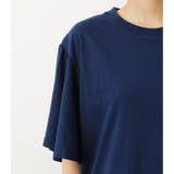 ワンポイントフレアTシャツ | RODEO CROWNS WIDE BOWL | 詳細画像16