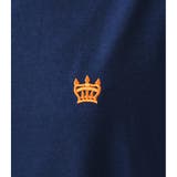 ワンポイントフレアTシャツ | RODEO CROWNS WIDE BOWL | 詳細画像17
