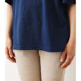 ワンポイントフレアTシャツ | RODEO CROWNS WIDE BOWL | 詳細画像18