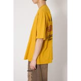 US rich Tシャツ | RODEO CROWNS WIDE BOWL | 詳細画像20 