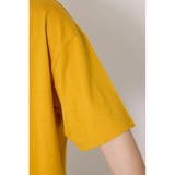 US rich Tシャツ | RODEO CROWNS WIDE BOWL | 詳細画像23 