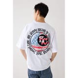 USボールTシャツ | RODEO CROWNS WIDE BOWL | 詳細画像2