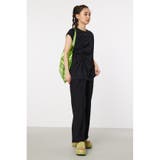 シャーリングタンクトップ | RODEO CROWNS WIDE BOWL | 詳細画像19