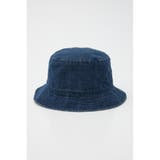 パターンブリムバケットハット | RODEO CROWNS WIDE BOWL | 詳細画像19 