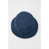 パターンブリムバケットハット | RODEO CROWNS WIDE BOWL | 詳細画像20 