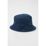 パターンブリムバケットハット | RODEO CROWNS WIDE BOWL | 詳細画像18 