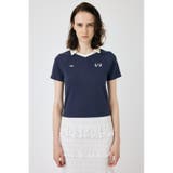 TINY SOCCER シャツ | MOUSSY OUTLET | 詳細画像25