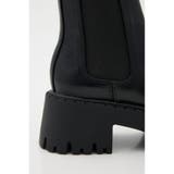 サイドゴアブーツ | RODEO CROWNS WIDE BOWL | 詳細画像6 