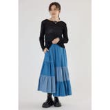 サイドゴアブーツ | RODEO CROWNS WIDE BOWL | 詳細画像12 