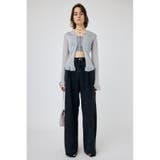 BOXY ブラトップ | MOUSSY OUTLET | 詳細画像28