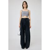 BOXY ブラトップ | MOUSSY OUTLET | 詳細画像29