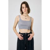 BOXY ブラトップ | MOUSSY OUTLET | 詳細画像30