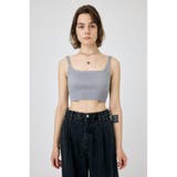 BOXY ブラトップ | MOUSSY OUTLET | 詳細画像31