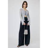 BOXY ブラトップ | MOUSSY OUTLET | 詳細画像26