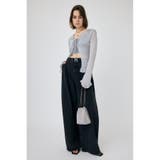 BOXY ブラトップ | MOUSSY OUTLET | 詳細画像27