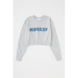 PATCH DENIM MOUSSY プルオーバー | MOUSSY OUTLET | 詳細画像30