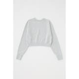 PATCH DENIM MOUSSY プルオーバー | MOUSSY OUTLET | 詳細画像31