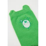 (Care Bears) ソックス | RODEO CROWNS WIDE BOWL | 詳細画像3