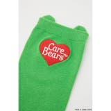 (Care Bears) ソックス | RODEO CROWNS WIDE BOWL | 詳細画像4