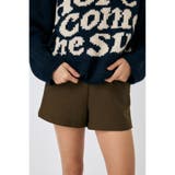 MICRO ショーツ | MOUSSY OUTLET | 詳細画像5 