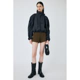 MICRO ショーツ | MOUSSY OUTLET | 詳細画像10 