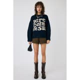 MICRO ショーツ | MOUSSY OUTLET | 詳細画像3 