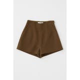 MICRO ショーツ | MOUSSY OUTLET | 詳細画像7 