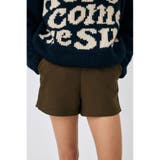 MICRO ショーツ | MOUSSY OUTLET | 詳細画像4 