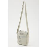 box mini-shoulder bag | RODEO CROWNS WIDE BOWL | 詳細画像7