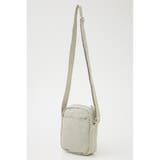 box mini-shoulder bag | RODEO CROWNS WIDE BOWL | 詳細画像9