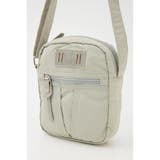 box mini-shoulder bag | RODEO CROWNS WIDE BOWL | 詳細画像10