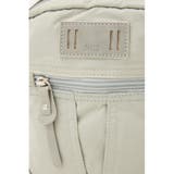 box mini-shoulder bag | RODEO CROWNS WIDE BOWL | 詳細画像11
