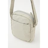 box mini-shoulder bag | RODEO CROWNS WIDE BOWL | 詳細画像12