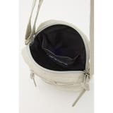 box mini-shoulder bag | RODEO CROWNS WIDE BOWL | 詳細画像13