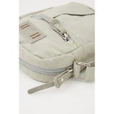 box mini-shoulder bag | RODEO CROWNS WIDE BOWL | 詳細画像14
