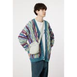 box mini-shoulder bag | RODEO CROWNS WIDE BOWL | 詳細画像16