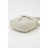 box mini-shoulder bag | RODEO CROWNS WIDE BOWL | 詳細画像15