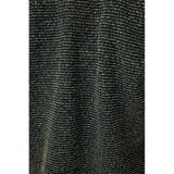 BOUCLE TWEED ハーフスリーブカーディガン | MOUSSY OUTLET | 詳細画像18
