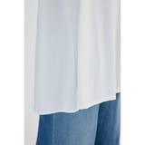 T/F ノースリーブチュニック | RODEO CROWNS WIDE BOWL | 詳細画像14