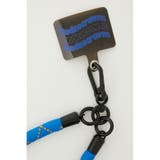 OUTDOOR SHOULDER STRAP | RODEO CROWNS WIDE BOWL | 詳細画像11 