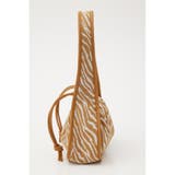 ONE HANDLE PURSE バッグ | SLY OUTLET | 詳細画像2