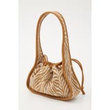 ONE HANDLE PURSE バッグ | SLY OUTLET | 詳細画像3
