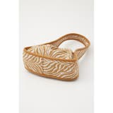 ONE HANDLE PURSE バッグ | SLY OUTLET | 詳細画像4