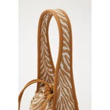 ONE HANDLE PURSE バッグ | SLY OUTLET | 詳細画像5