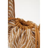 ONE HANDLE PURSE バッグ | SLY OUTLET | 詳細画像6