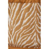 ONE HANDLE PURSE バッグ | SLY OUTLET | 詳細画像7