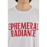 TEQUILA 長袖Tシャツ | RODEO CROWNS WIDE BOWL | 詳細画像13 